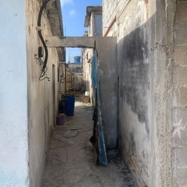 Casa en oferta - 2/10