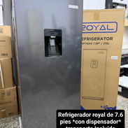 Refrigeradores - Img 55671470