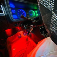 Se busca Electricista automotriz - Img 53335149