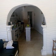 Casa en la lisa x el Frank pais - Img 56470301