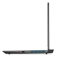 Laptop GAMING Lenovo LOQ 15IRH8 Intel Core i5 13th ✦ RTX 4050 6GB ✦ 8GB DDR5 ✦ SSD 512 GB PCIe ✦ 15.6"  ☎ 55655782 - Img 44532419