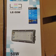 Reflector LED 50W - Img 58041715