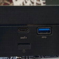 Minipc Intel Asus i5, 8gb, 256 SSD nueva a estrenar - Img 110708262