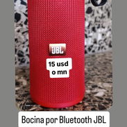 o cup,mlc, euro ⭐⭐___Bocina Bluetooth 1HORA* ___C/ ENTRADA USD Y MICRO SD __5-46996-82 __nueva__RADIO FM__LUCES LED - Img 51200609