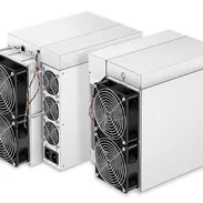 Bitmain Antminer S19 XP - Img 56362951