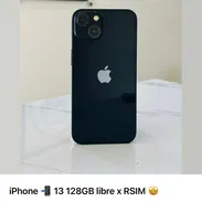 iPhone 13 - Img 55109328