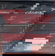 Ram DDR4 16gb (2x8) - Img 48842141