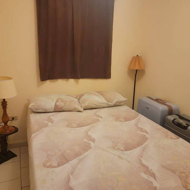 🏠 Apartamento en Marianao – A una cuadra de 100 y 51 - 6/7