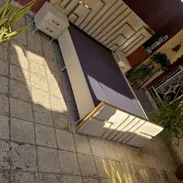 Cama camera de lujo lista para entregar domicilio incluido en toda la Habana - Img 53472367