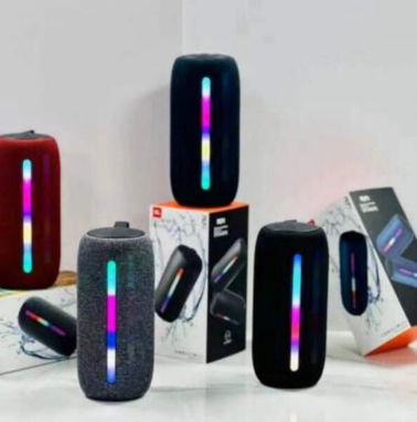 Bocina Bluetooth Flip8 - Img 96084109