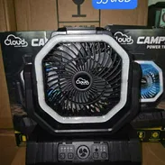 Ventilador f6 - Img 58002703