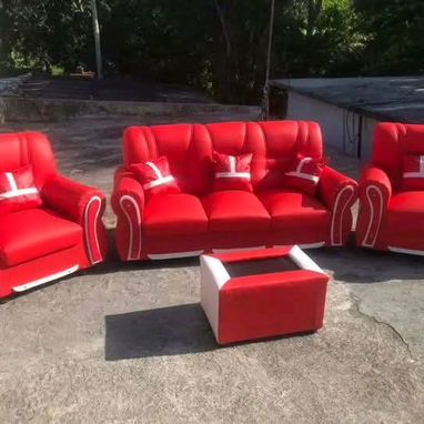 Muebles de excelente calidad - Img 125498986