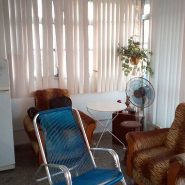 Se vende Apartamento Amueblado y Equipado en Víbora Park - 10/10