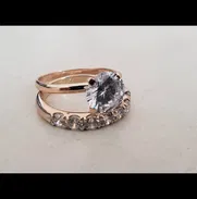 Anillos de Compromiso - Img 48950462