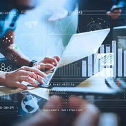 Servicios de Data Science para negocios y emprendedores - Img 54479643
