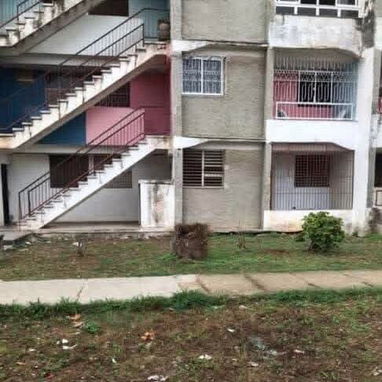 Alamar Zona 11 - 7/8