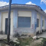 Vendo casa ideal para negocios - Img 54718003
