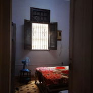Casa independiente - Img 57351228