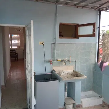 🏡 ¡Tu Nuevo Hogar Te Espera! Casa en Venta en Lawton por solo $15,000 USD - 5/8