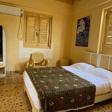 Penthouse frente al mar en Varadero - 4/10