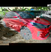 Kia Rio 2019 - Img 50579049