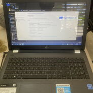 Se vende Laptop HP en Perfecto estado 120usd - Img 45537340