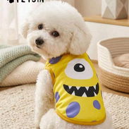 Productos para mascotas - Img 55038037