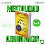 DESCUBRE NUESTRA INCREIBLE SELLECCION DE BEST SELLER PARA EL CRECIMIENTO PERSONAL Y LA EDUCACION FINANCIERA - Img 51079167