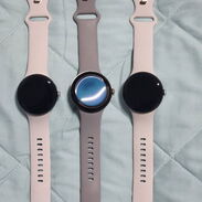 Venta de Smartwatches originales - Img 45464018