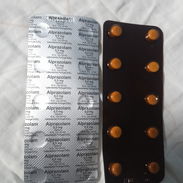 Amprazolam - Img 55318759