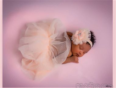 Fotos para bebes recién nacidos - Img 67756518