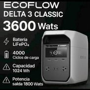 Ecoflow Delta 3 - Img 54990451