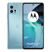 📲 Motorola G72🚫 Motorola G54🚫 Motorola G84‼️ Variedad de Modelos NUEVOS 🔥 con Garantía 💯 (50122443) - Img 47331934