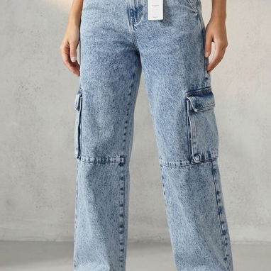 Pantalones para mujer y vestidos 👗 - 4/10