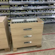 Muebles de baño marca ROCA - Img 57195018