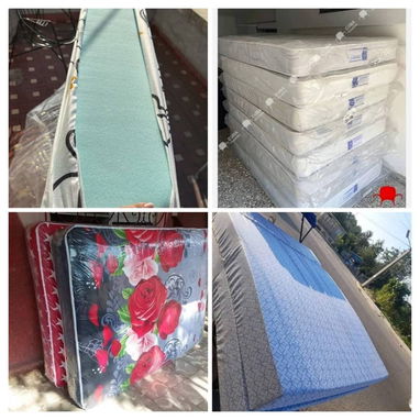 Muebles Para Tú Hogar ❤️ - 6/10