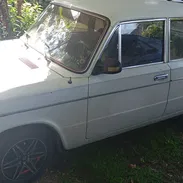 Lada 2105 como nuevo, todo original - Img 56069469