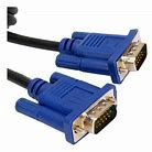 Cables VGA-VGA - Img main-image