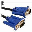 Cables vga-vga y dvi-dvi - Img 108145073