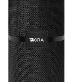 🛒   bocina Bluetooth de la marca Una Hora, nueva y sin estrenar __58057376 - 2/2