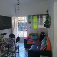 Vendo apto en Playa - Img 53934882