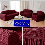 Forros para muebles - Img 57005602