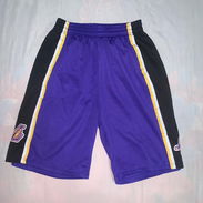 Short de hombre talla 30: De Elástico - Img 54606554