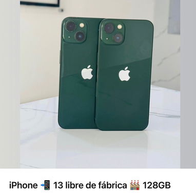 iPhone 13 - Img 121739046