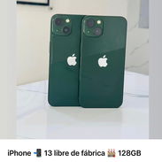 iPhone 13 - Img 55109328