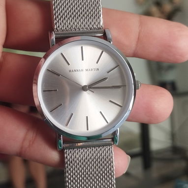 Reloj de mujer - Img 125884413