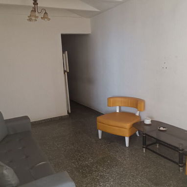Apartamento en venta – Mónaco, 10 de Octubre - Img 123765741