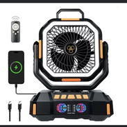 Ventilador F22 - Img 56218295