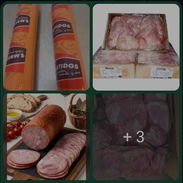 Productos Cárnicos - Img 57667511