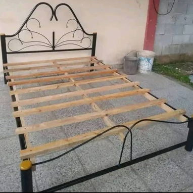 Venta de muebles para el hogar - Img 123119567